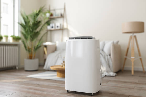Best Residential HVAC in Leo Cedarville, IN